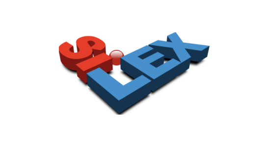 Silex Logo